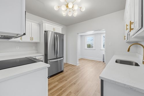 2-22 Douglas Ave, Maynard, MA, 01754 | Card Image