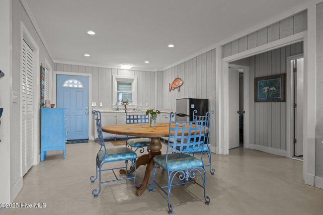 141 Bay View Blvd, House other with 3 bedrooms, 3 bathrooms and 1 parking in Atlantic Beach NC | Image 26