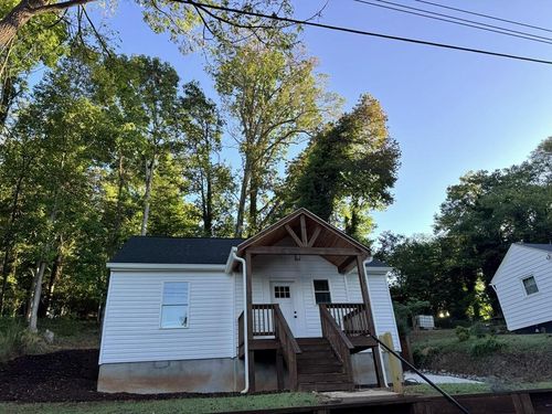 1227 Ranson Rd, Martinsville, VA, 24112 | Card Image
