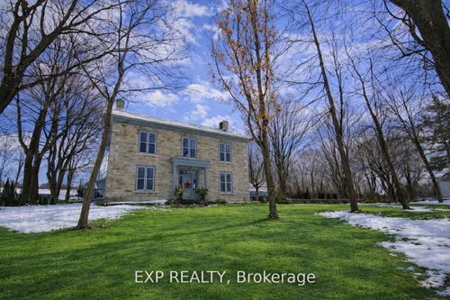 316 Colebrook Rd, Yarker, ON, K0K3N0 | Card Image
