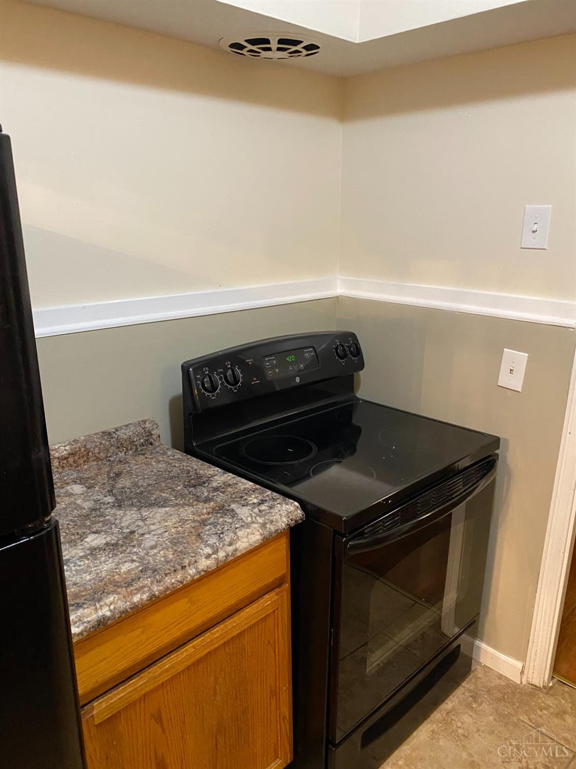 Residential Lease in Cincinnati 3