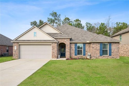 19291 Providence Ridge Blvd, Hammond, LA, 70403-1960 | Card Image