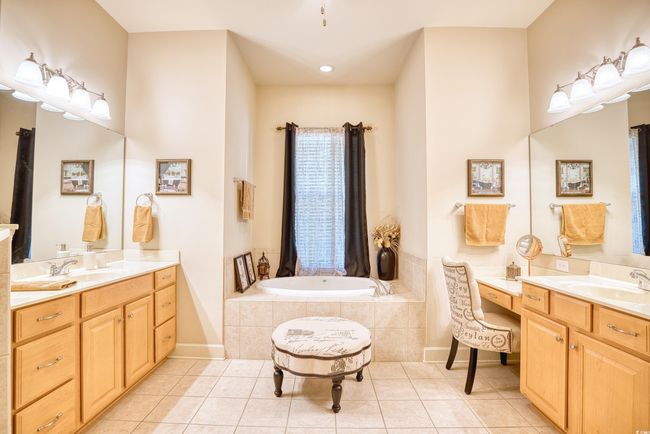 190 Sugar Loaf Ln, House other with 3 bedrooms, 2 bathrooms and 4 parking in Murrells Inlet SC | Image 23