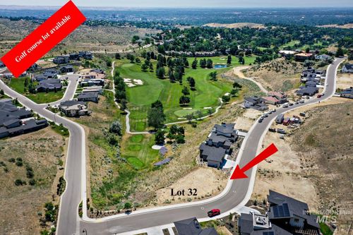 1347 E Chardie Rd, Boise, ID, 83702-1934 | Card Image