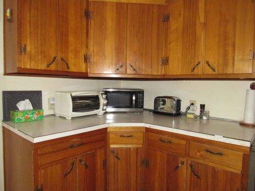 4472 Route 58 W, Irasburg, VT, 05845 | Card Image