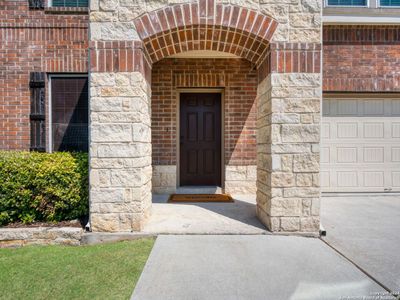 703 Trinity Star, House other with 4 bedrooms, 2 bathrooms and null parking in San Antonio TX | Image 2