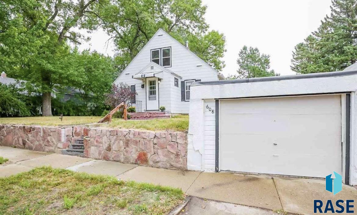 Residential in Sioux Falls 2