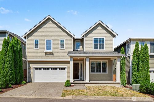3720 196th Pl Se, Bothell, WA, 98012-7592 | Card Image