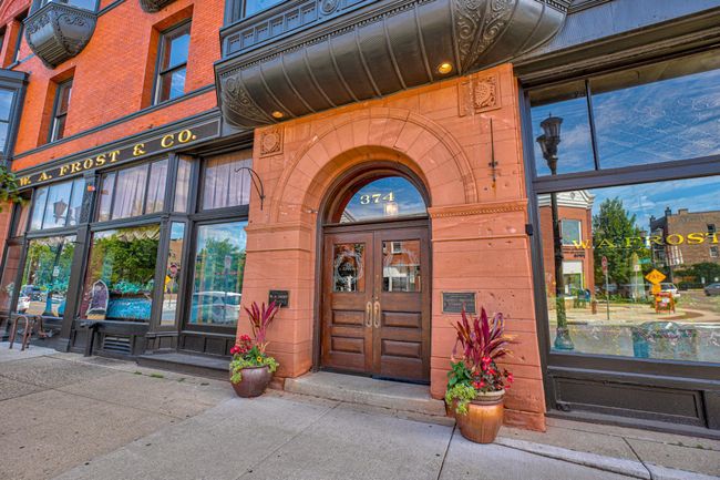 102 Western Ave N #1-57.jpg | Image 33