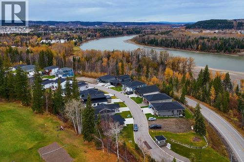 115-4393 Cowart Rd, Prince George, BC, V2N0H8 | Card Image