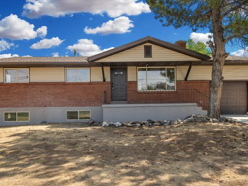 704 N 4500 W, West Point, UT, 84015-6936 | Card Image