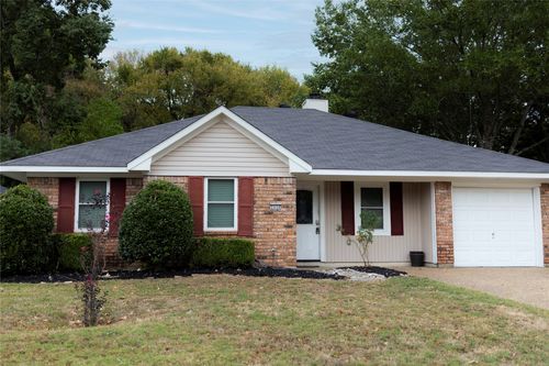 2630 Doe Ridge Dr, Haughton, LA, 71037-9395 | Card Image