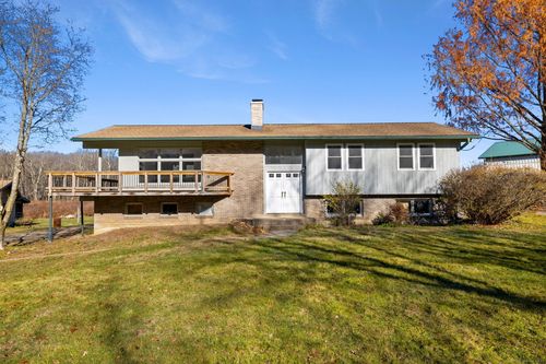 475 Parum Rd, Colchester, CT, 06415-1938 | Card Image