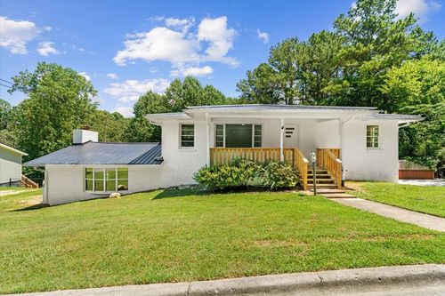 1411 Belton Ave, Dalton, GA, 30720-2587 | Card Image