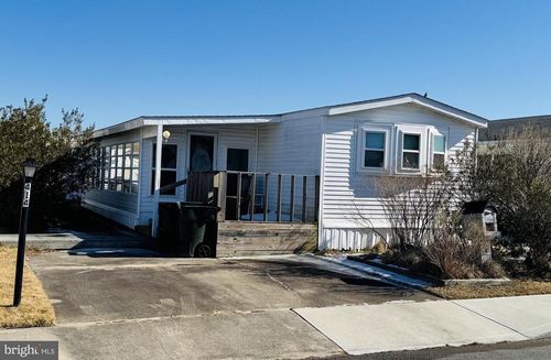 414 Nautical Ln, OCEAN CITY, MD, 21842-5862 | Card Image