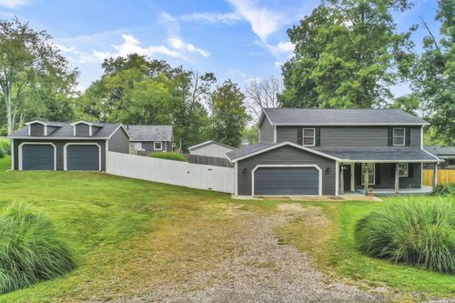 13175 King Rd Ne, Thornville, OH, 43076-8127 | Card Image