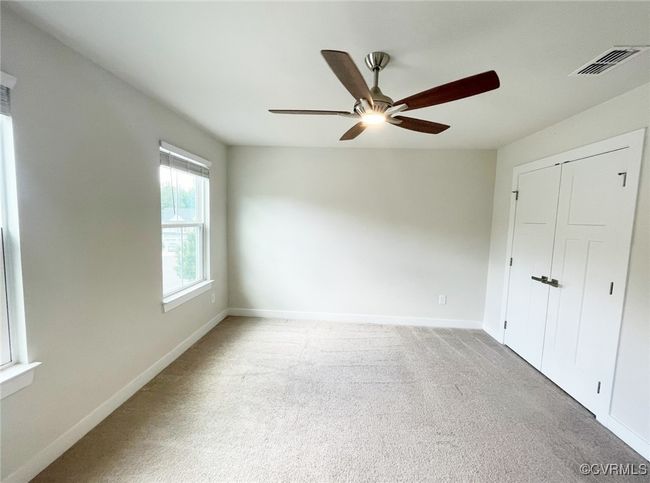 6331 Sagamore Way, House other with 5 bedrooms, 4 bathrooms and null parking in Moseley VA | Image 8