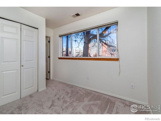 APT-112 - 2850 Aurora Ave, Condo with 1 bedrooms, 1 bathrooms and 1 parking in Boulder CO | Image 13