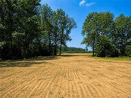 Lot 2R Parker Rd, Sarver, PA, 16055 | Card Image
