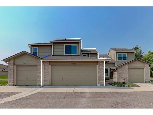 b-10530 W Fair Ave, Littleton, CO, 80127-2549 | Card Image