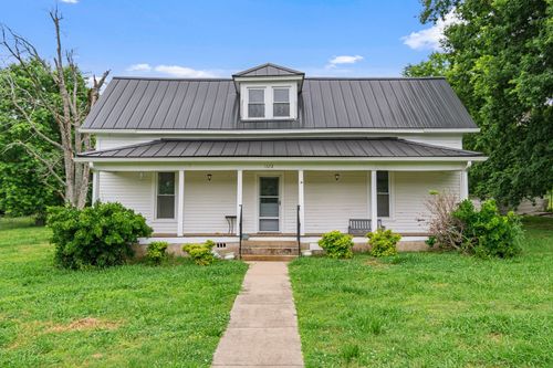 1672 Globe Rd, Lewisburg, TN, 37091-5230 | Card Image