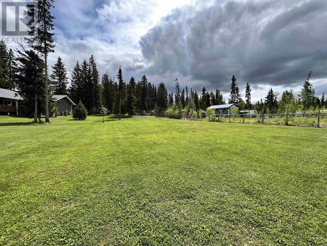 6284 Macabar Rd, House other with 4 bedrooms, 2 bathrooms and null parking in Lone Butte BC | Image 21