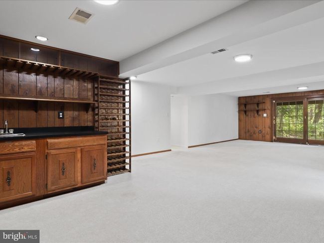 5281 Navaho Dr, House other with 4 bedrooms, 3 bathrooms and null parking in Alexandria VA | Image 36