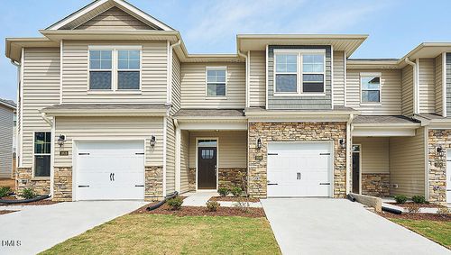 510 Kinneries Dr, Gibsonville, NC, 27249 | Card Image