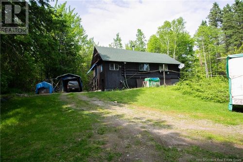 327 Maple Grove Rd, Maple Grove, NB, E6B2B5 | Card Image