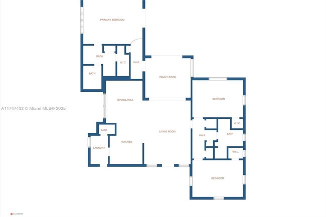2513 Se 12 Th St, House other with 3 bedrooms, 3 bathrooms and null parking in Pompano Beach FL | Image 12