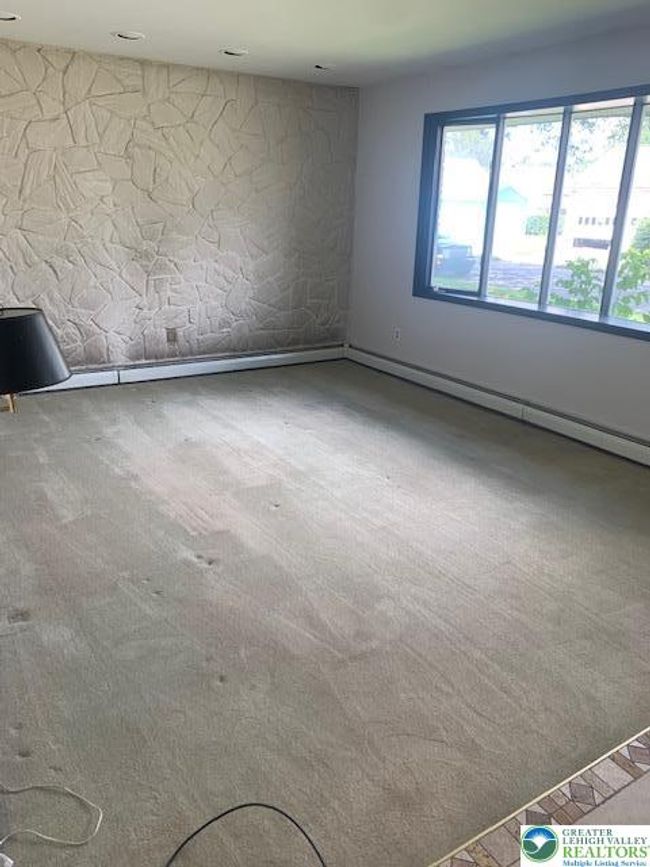 205 W Wabash St, House other with 3 bedrooms, 3 bathrooms and null parking in ALLENTOWN PA | Image 8