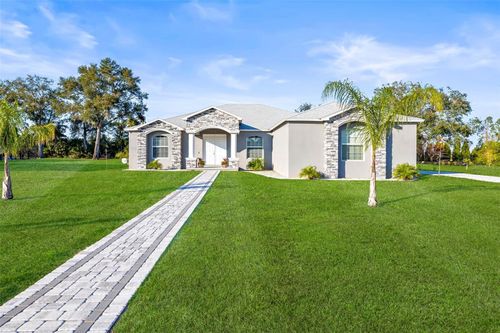 10920 Flint Estates Dr, Thonotosassa, FL, 33592-2802 | Card Image