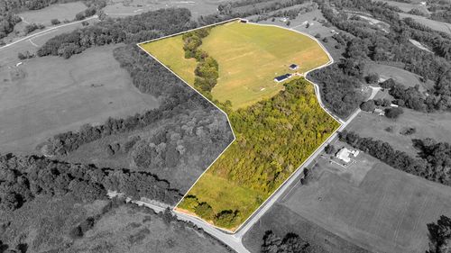 125 Ashland Rd, Waynesboro, TN, 38485-5105 | Card Image