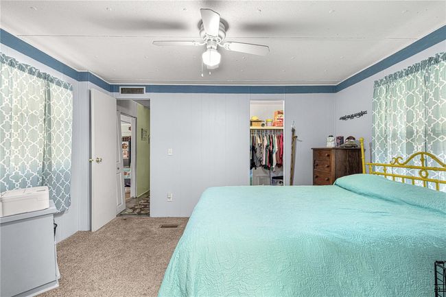 3175 Ne 162 Nd St, House other with 2 bedrooms, 2 bathrooms and null parking in CITRA FL | Image 10