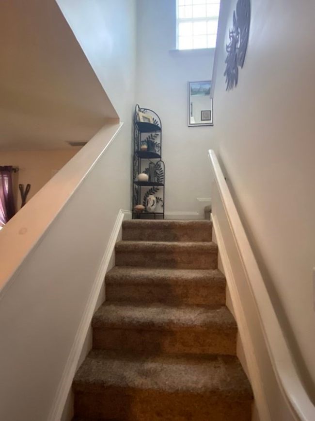 APT-103 - 125 Highland St, Condo with 2 bedrooms, 2 bathrooms and 2 parking in Taunton MA | Image 17
