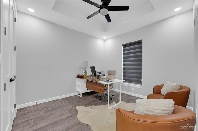 5284 N Mayberry Rd, House other with 4 bedrooms, 4 bathrooms and 5 parking in Palmhurst TX | Image 16