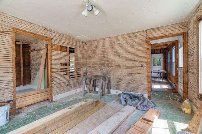 18 Oak Chapel Rd, House other with 3 bedrooms, 0 bathrooms and null parking in Bridgewtr Cor VT | Image 11
