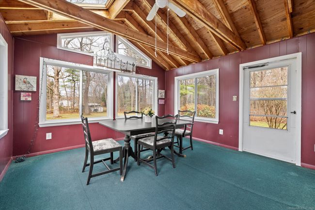 337 Wauregan Rd, House other with 3 bedrooms, 2 bathrooms and 8 parking in Killingly CT | Image 13