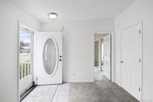 unit-343-638 Fresh Pond Ave, Calverton, NY, 11933-1192 | Card Image