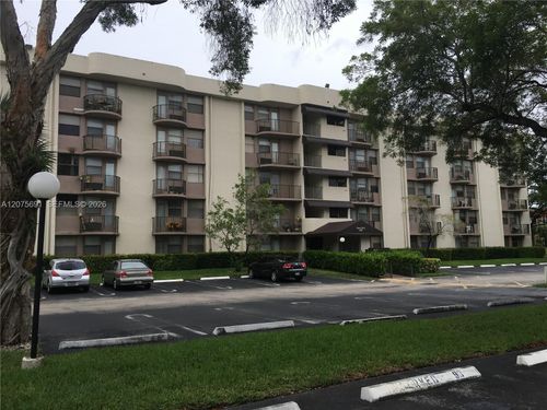 214-a-2771 Riverside Dr, Coral Springs, FL, 33065-5548 | Card Image