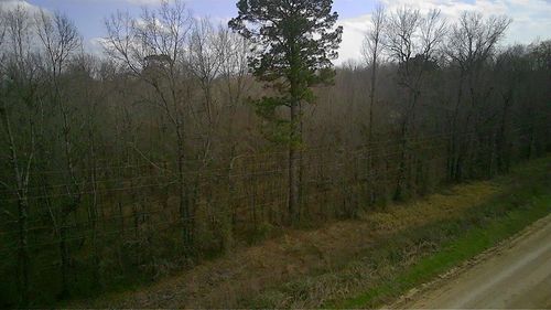 0 Shults Road, Idabel, OK, 74745 | Card Image