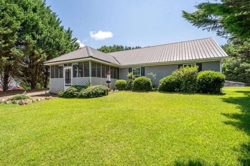 150 Juniper Dr, Ellijay, GA, 30540-5776 | Card Image