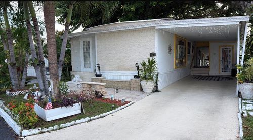 107 Havenwood Dr, Pompano Beach, FL, 33064-5253 | Card Image