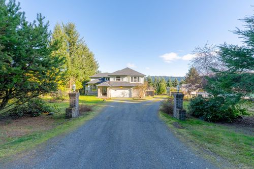 5145 Grouhel Rd, Ladysmith, BC, V9G1J4 | Card Image