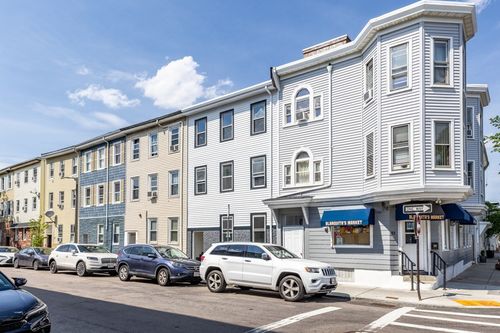 1-186 Marion, Boston, MA, 02128 | Card Image