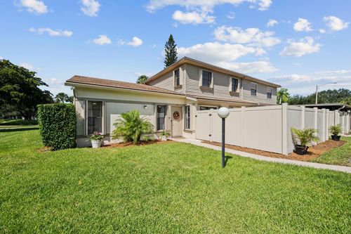 apt-b-4451 Willow Pond Rd, West Palm Beach, FL, 33417-8291 | Card Image
