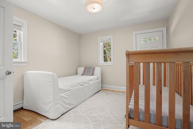 1735 Skippers Row, House other with 4 bedrooms, 6 bathrooms and null parking in GIBSON ISLAND MD | Image 62