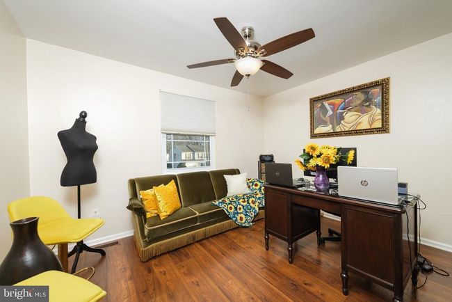 72 Rosalind Cir, House other with 4 bedrooms, 3 bathrooms and null parking in SICKLERVILLE NJ | Image 29