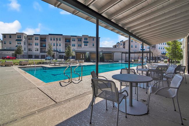 Community pool | Image 34