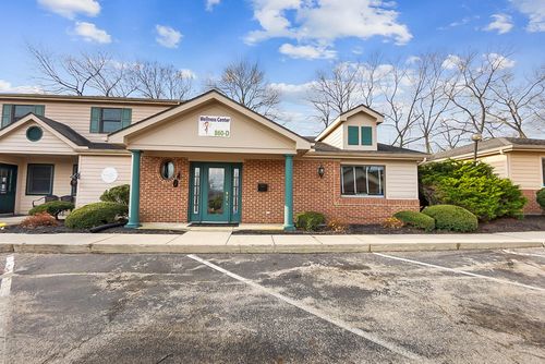 ste-d-860 E Franklin St, Centerville, OH, 45459-5601 | Card Image